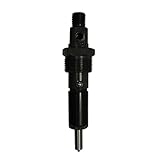 RATION for 1909116 Filter Fits Fiat