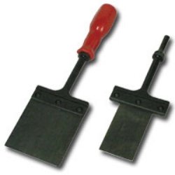 Tool Time Corporation 2