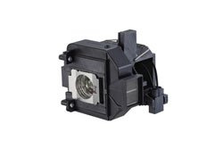 Technical Precision Replacement for EPSON POWERLITE PRO Cinema 4030 LAMP & HOUSIN Projector TV Lamp Bulb