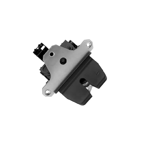 Pestillo de bloqueo del portón trasero Ford Mondeo MK4, Kuga MK1 y Focus MK2 MK3