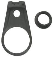 Maxwell Stripper Arm Kit f/Freedom 800 -