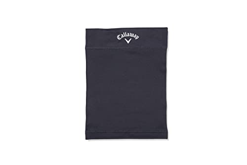 Callaway Snood de alto rendimiento térmico y tejido transpirable