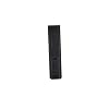 HCDZ Replacement Remote Control for Oppo BDP-105AU BDP-105 BDP-105EU BDP-105D BDP-103D3D BDP-103 BDP-103AU BDP-103EU Blu-ray BD DVD Disc Player