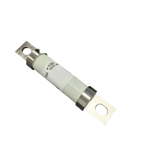 Base de fusible 200A porte-cartouche pour armoire électrique