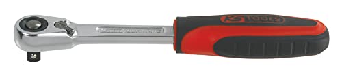 Ks Tools 920,1400 Cricchetto 1/4-image