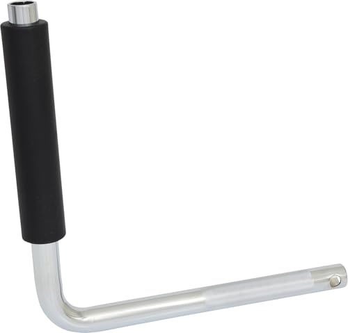 Levier pour axe KS Tools 700.1465 pour restaurer votre voiture ancienne