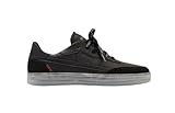 Oliver Cabell Unisex Vegan 581 Black Ghost 46 M
