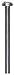 Bx/100 x 3: Hillman Combination Zinc Plated Machine Screws (90317)