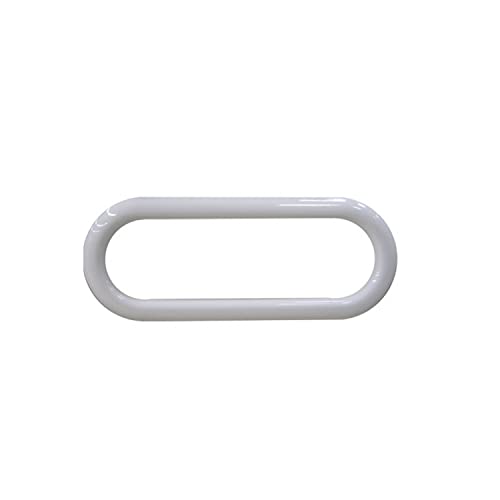 Hayward - Enjoliveur pour Skimmer Design GM SKDX223