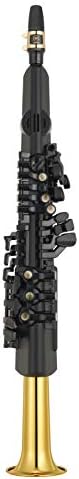 Yamaha Digital Saxophone (YDS-150)