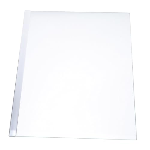 Angoily Refrigerator Glass Partition Shelf Replacement Tempered Glass Divider for Kitchen Fridge Fresh Food Organization Freezer Shelf Board Accessory