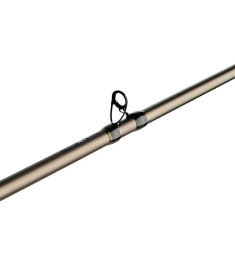 Fenwick HMG Casting Fishing Rod - Thumbnail 5