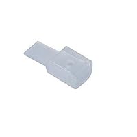 Algopix Similar Product 17 - Transolid SA10125 Sensio Rigid Strip