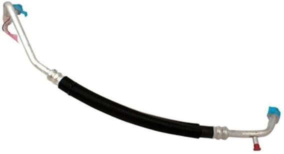 Motorcraft YF37143 Tube Assembly