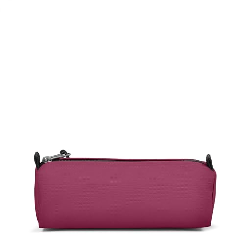 Image of Eastpak