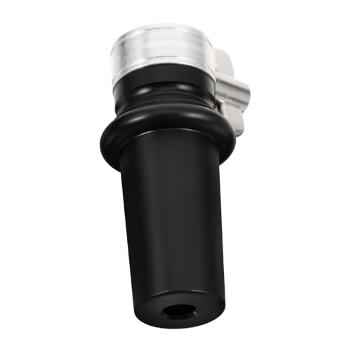 UPKOCH `FT|[g |[ `[i[ ^o y `[jO JGf `FGhsXgbp[ `F̕i GhsveN^[ o[oXGhs S Black