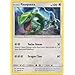 Rayquaza - 106/145 - Rare - Sun & Moon: Guardians Rising