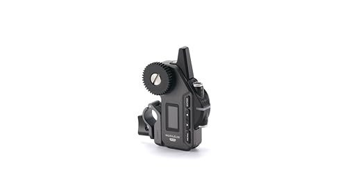 Tilta Nucleus-M II Wireless Follow Focus Motor Kit