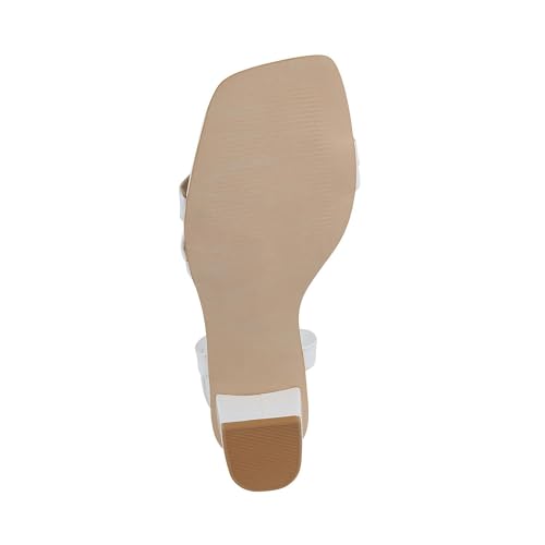 Image of Walkway Women Synthetic Sandals, (33-16)