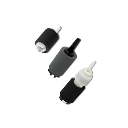 Kit rouleau de ramassage 302ND94340 anti bourrage papier ECOSYS P8060