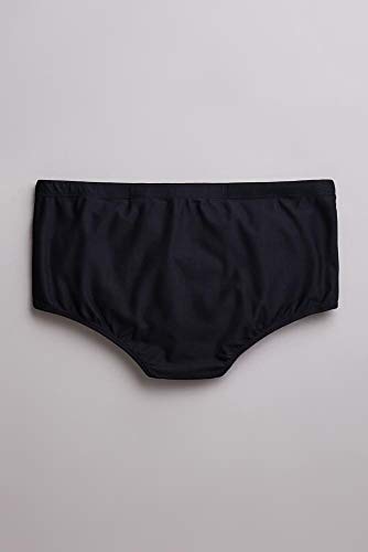 Sunga Cont. Superfit Novo Fit