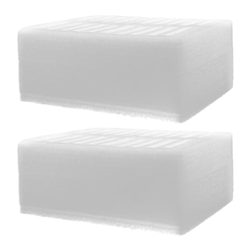 Organiseur téléphone portable stockage sécurisé mousse de coton 2 pièces