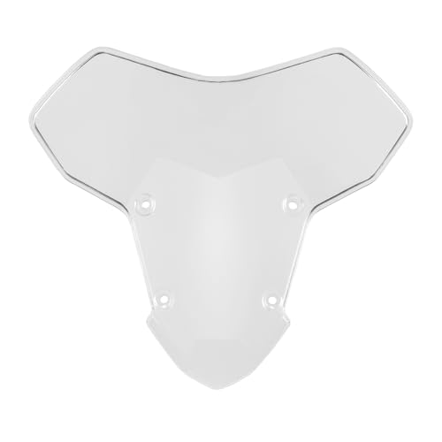 �I�[�g�o�C�E�C���h�X�N���[�� �ɓK������ZH2 Z �ɓK������H2 �ɓK������SE 2020-2024 �p �I�[�g�o�C�p ���h�K�[�h �G�A�t���[�f�t���N�^�[ �o�C�U�[ ���h �E�B���h�X�N���[��(Clear)