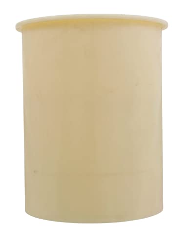 JED POOL TOOLS, Size, No Color 80-218 4 Piece Pool Clip/Pin