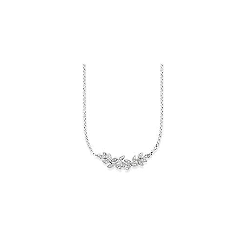 Thomas Sabo KE1313-051-14
