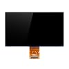 Chitu Systems for Anycubic Photon Mono M5s Pro/Photon Mono M7 Pro Screen Replacement, 10.1 Inches 14K Monochrome LCD Screen 13320x5120 Resolution
