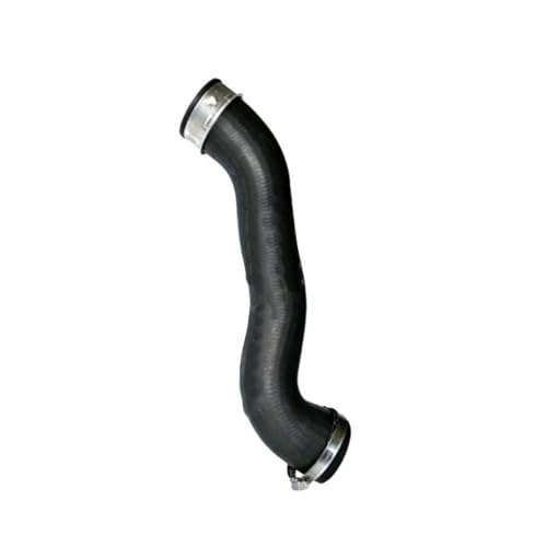 Durite d'admission d'air intercooler Mercedes Benz W204 C220 CDI tuyau de turbo