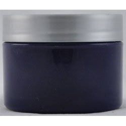 Avon Night Magic Perfumed Skin Softener Cream