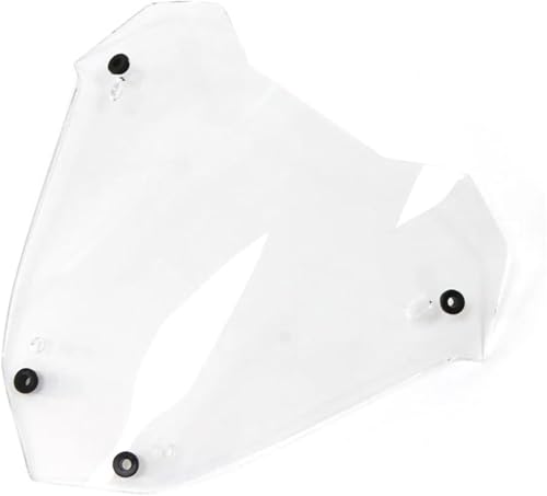 �I�[�g�o�C�̃E�C���h�f�B�t���N�^�[ �p��XMAX300�p �p��xmax 300�p XMAX300 2023�p �o�C�N�p�E�C���h�X�N���[��(2)