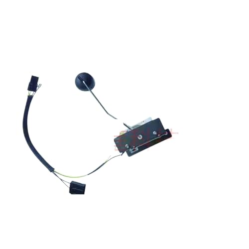 Capteur de niveau de carburant 75071-02 pour jauge de réservoir