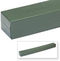 Oasis 27 Inch Raquette Holder Spray Bar Wet Floral Foam 1 Bar