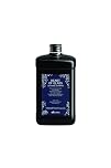 Davines Heart of Glass Silkening Shampoo 1000 ml