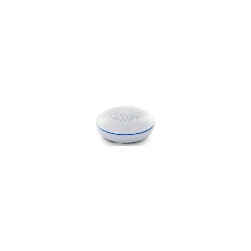 Détecteur de fuite d'eau connecté LIFEBOX Smart intelligent pour maison - 2