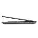 Lenovo IdeaPad Slim 3 11th Gen Intel Core i5 15.6" (39.62cm) FHD...