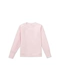 tailor 15222 BE PART: Der Artikel enthält mindestens 50 Prozent BioBaumwolle (Organic Cotton) BioBaumwolle wird mit natürlichen Düngemitteln angebaut Der Anbau schont natürliche Ressourcen und erfolgt ohne Einsatz von schädlichen Chemikalien Dadurch wird ein gesünderes Arbeitsumfeld für die Landwirte geschaffen