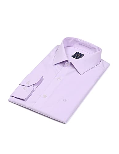 Image of Arrow Men's Slim Formal Shirt
