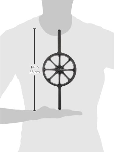 【人気商品】近与(KONYO) 大五郎 竹割 中 八つ割 150mm 33939 Amazon | 近与(KONYO) 大五郎 竹割 中 八つ割 150mm 33939 | なた