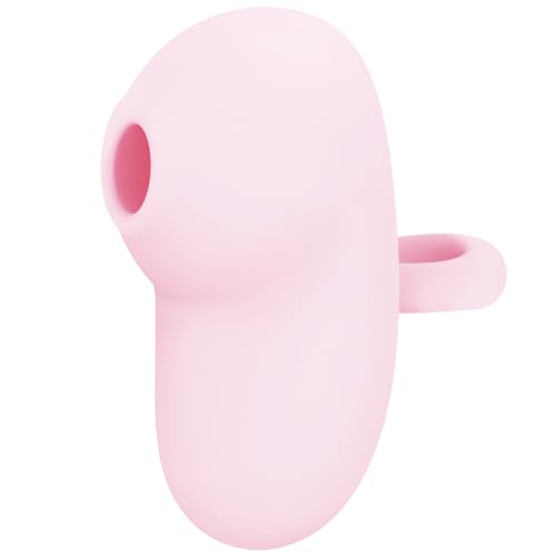 ハトプラ 完全防水 ＣＨＵＰＡ ＣＨＵＰＡ ＣＵＮＮＮＩ ＲＯＴＯＲ ＨＡＮＤＹ［チュパチュパクンニローターハンディ］ｐｉｎｋ ローター アダルト アダルトグッズ - 画像1