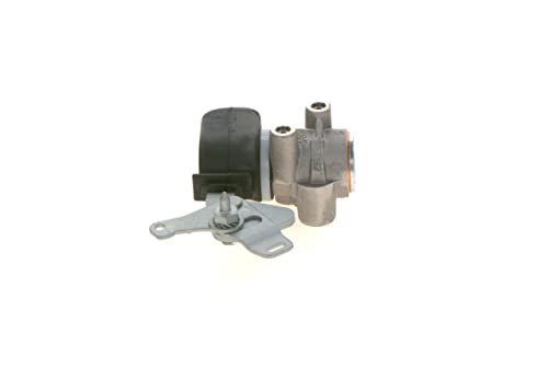 BOSCH 0 204 131 378 Repartidor de frenada Repartidor de Freno Regulador de la fuerza de frenado Repartidor de freno