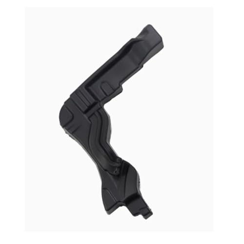 AX|WJo[tgKXKX@ 9677265180 9677265580 308 408 308S ԕiƌ݊(RIGHT 9677265180)