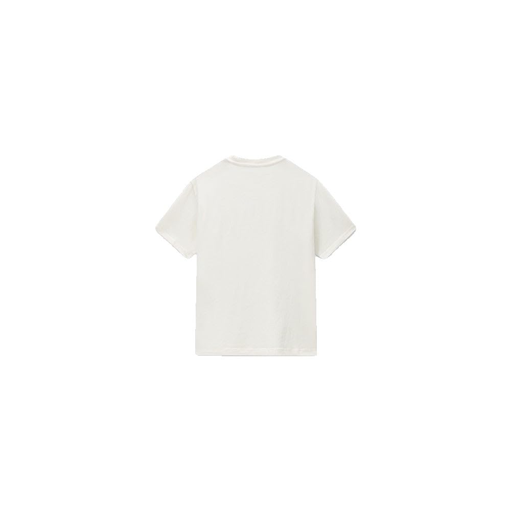 Napapijri Tipi Short Sleeve T-Shirt 4 Years