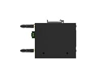 D-Link DWM-314-T 4G Multi-Connect Modem Router – Industrie-Router LTE Cat.4, 150 Mbps Download, 4 Fast-Ethernet-Ports, VPN-Sicherheit, Plug & Play, Remote-Management, DIN-Schienen-/Wandmontage – Ansicht 8