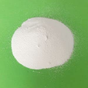 The First Lab Calcium Oxide (Powder) Purified 500GM | Assay : Min. 90% ...