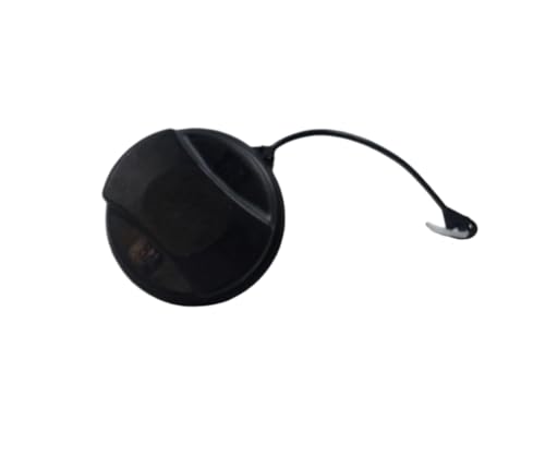 Bouchon reservoir a carburant Opel Corsa etancheite origine 93189941