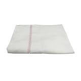 cassette anti calcaire nettoyeur vapeur domena cs4 Marque Compatible Polti, Domena, Astoria.