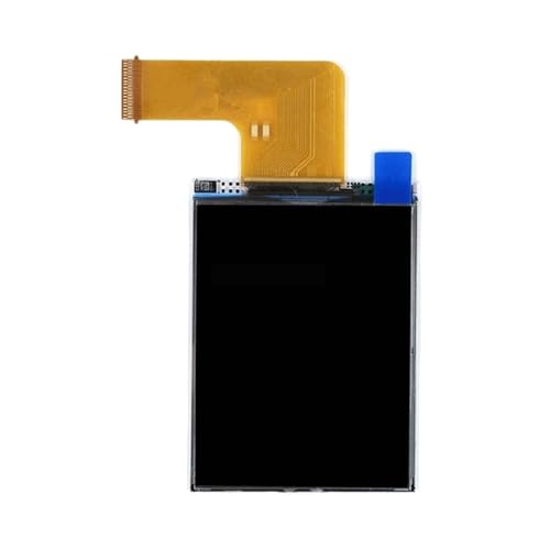 Compatibile con AIGO F100 F200, compatibile con KODAK M530 M340 M341 M550 M531
